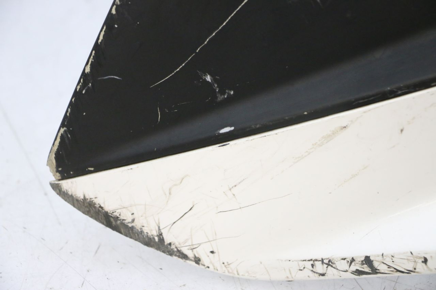 photo de FACCIATA ANTERIORE KYMCO DINK STREET 125 (2009 - 2014)