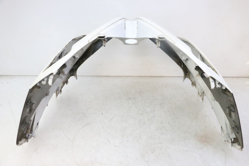 photo de FACCIATA ANTERIORE KYMCO DINK STREET 125 (2009 - 2014)