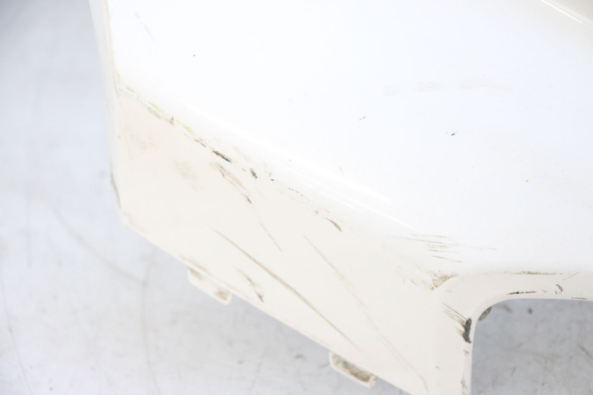 photo de FACCIATA ANTERIORE KYMCO DINK STREET 125 (2009 - 2014)