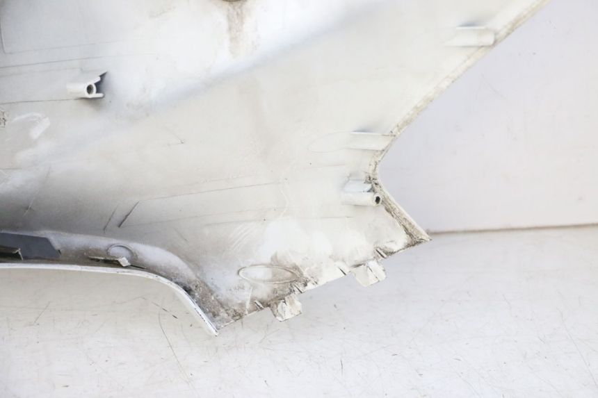 photo de FACCIATA ANTERIORE KYMCO DINK STREET 125 (2009 - 2014)