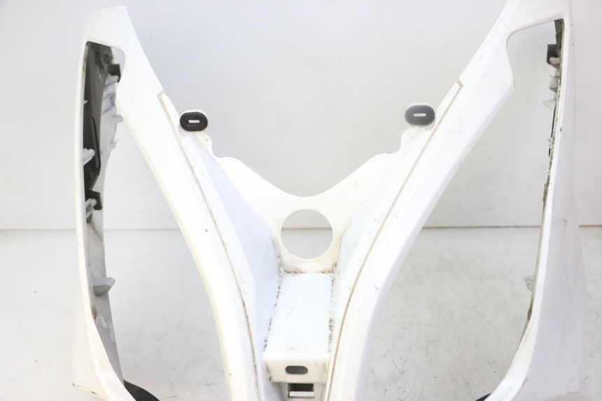 photo de FACCIATA ANTERIORE KYMCO DINK STREET 125 (2009 - 2014)