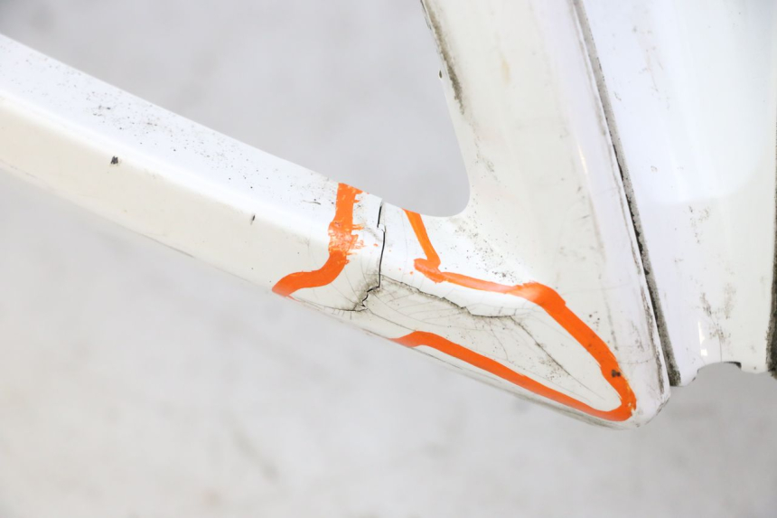 photo de FACCIATA ANTERIORE KYMCO DINK STREET 125 (2009 - 2014)