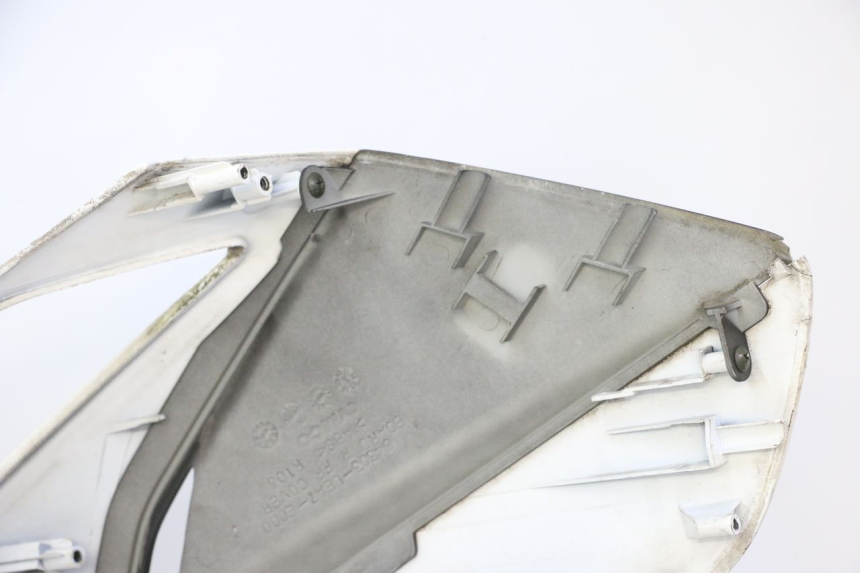 photo de FACCIATA ANTERIORE KYMCO DINK STREET 125 (2009 - 2014)