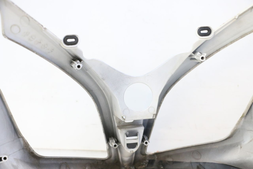 photo de FACCIATA ANTERIORE KYMCO DINK STREET 125 (2009 - 2014)