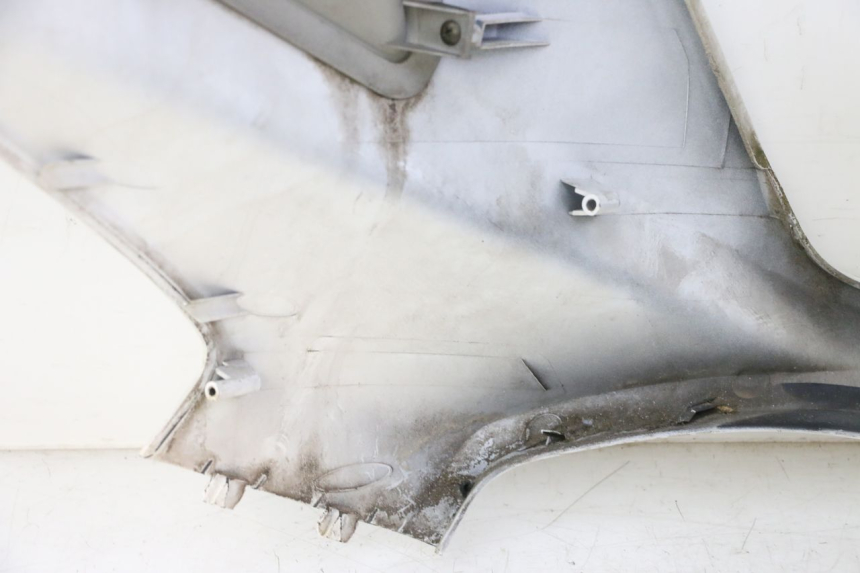 photo de FACCIATA ANTERIORE KYMCO DINK STREET 125 (2009 - 2014)