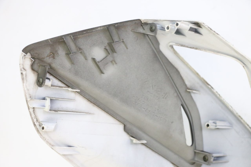 photo de FACCIATA ANTERIORE KYMCO DINK STREET 125 (2009 - 2014)