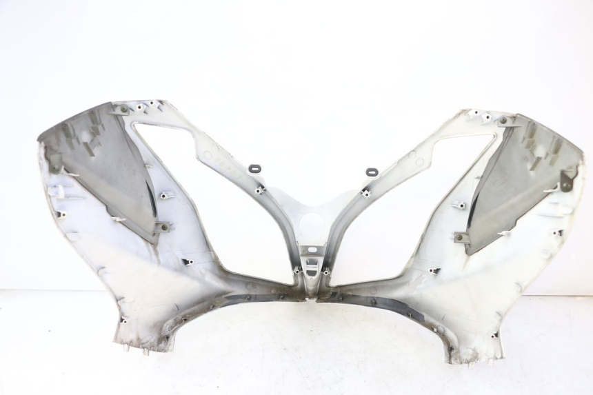 photo de FACCIATA ANTERIORE KYMCO DINK STREET 125 (2009 - 2014)