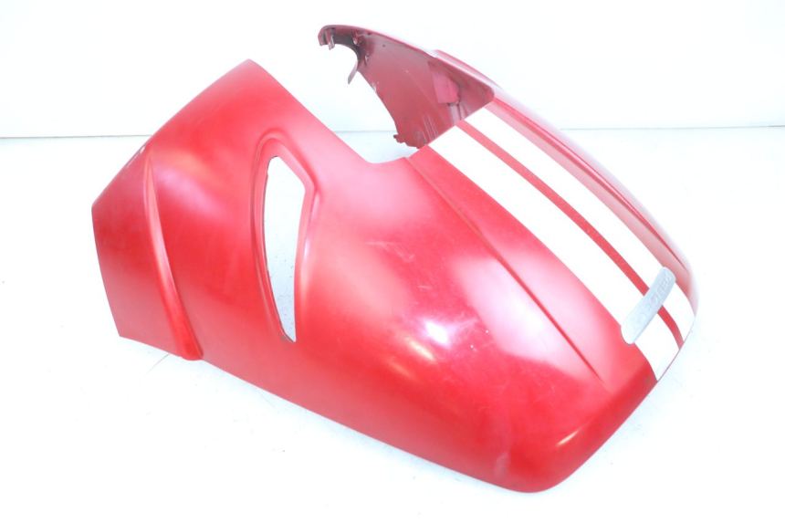 photo de FACCIATA ANTERIORE PEUGEOT DJANGO 4T 50 (2014 - 2019) - Ricambio usato controllato