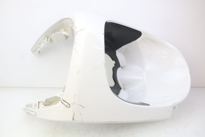 photo de FACCIATA ANTERIORE PEUGEOT E-VIVACITY 1 (2012 - 2018)