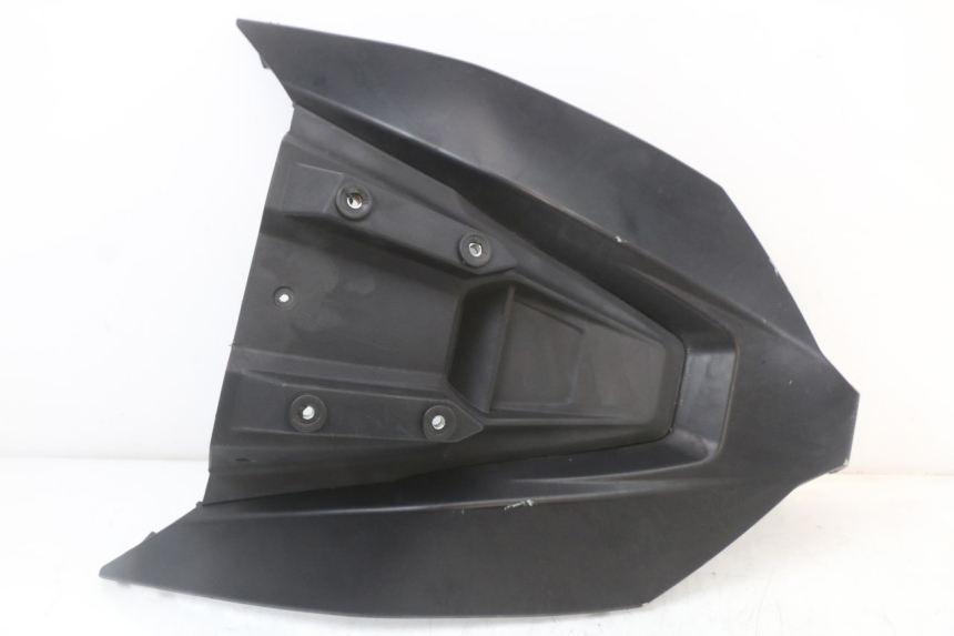 photo de SCUDO CARENA ANTERIORE LONGJIA EASY MAX 125 (2020 - 2024)