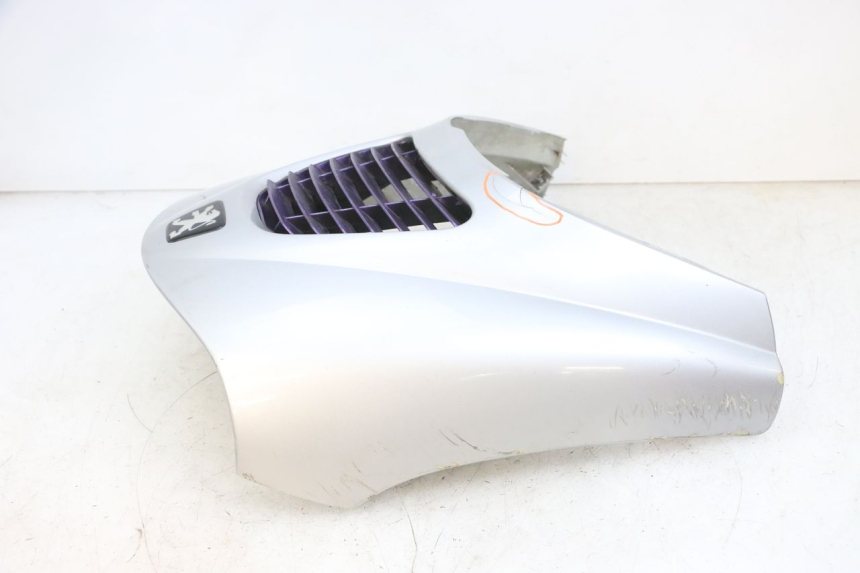 photo de SCUDO CARENA ANTERIORE PEUGEOT ELYSEO 125 (1999 - 2004) - Altra vista dell'articolo