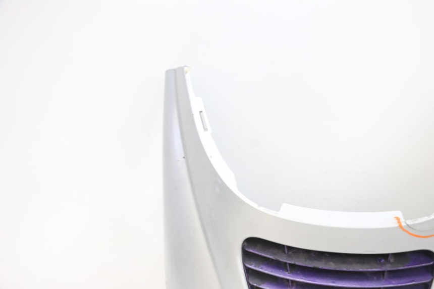 photo de SCUDO CARENA ANTERIORE PEUGEOT ELYSEO 125 (1999 - 2004) - Ispezione visiva dettagliata