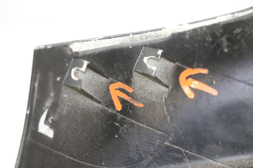 photo de SCUDO CARENA ANTERIORE PEUGEOT ELYSTAR 50 (2002 - 2014)