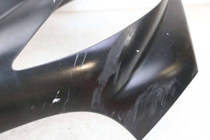 photo de SCUDO CARENA ANTERIORE PEUGEOT ELYSTAR 50 (2002 - 2014)