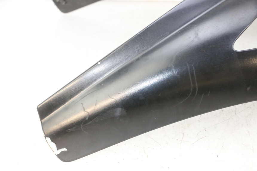 photo de SCUDO CARENA ANTERIORE PEUGEOT ELYSTAR 50 (2002 - 2014)