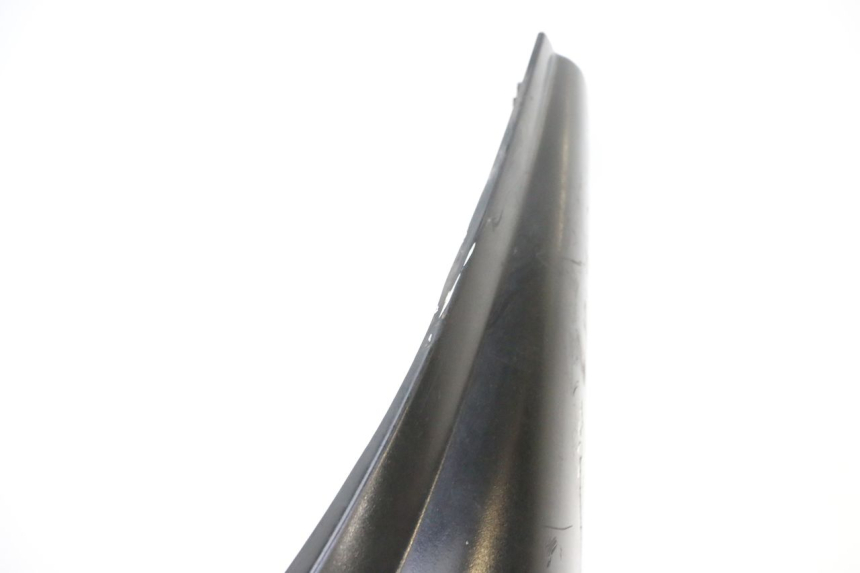 photo de SCUDO CARENA ANTERIORE PEUGEOT ELYSTAR 50 (2002 - 2014)