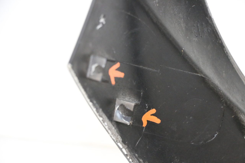 photo de SCUDO CARENA ANTERIORE PEUGEOT ELYSTAR 50 (2002 - 2014)