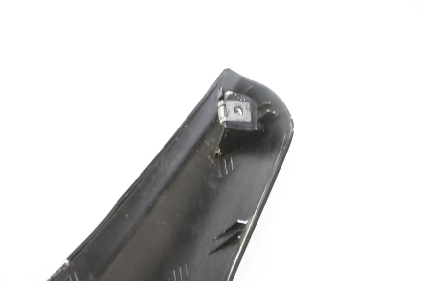 photo de SCUDO CARENA ANTERIORE PEUGEOT ELYSTAR 50 (2002 - 2014)