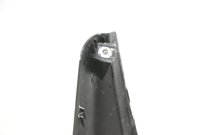 photo de SCUDO CARENA ANTERIORE PEUGEOT ELYSTAR 50 (2002 - 2014)