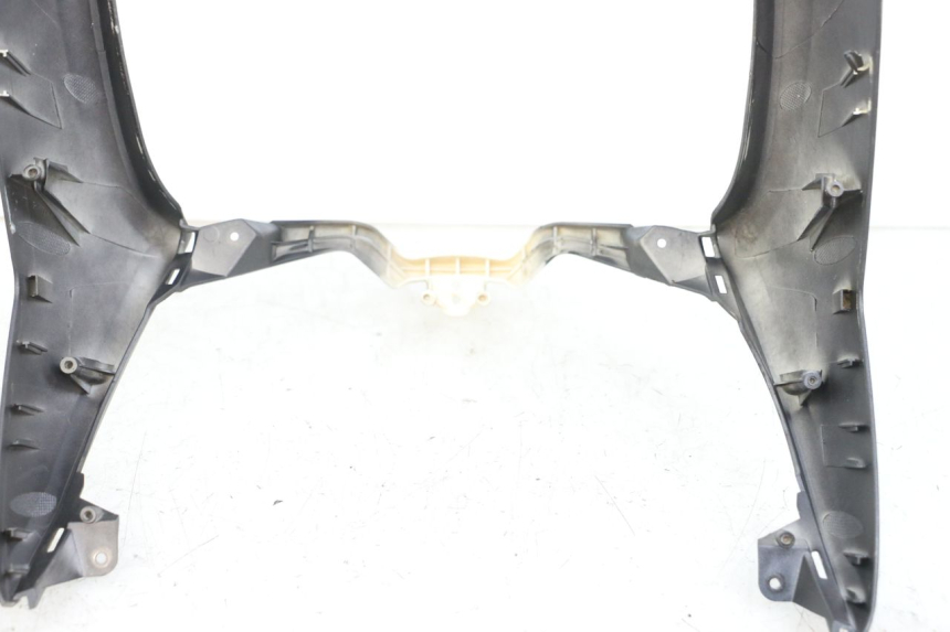 photo de SCUDO CARENA ANTERIORE JM MOTORS EVOLIS 4T 50 (2018 - 2022)