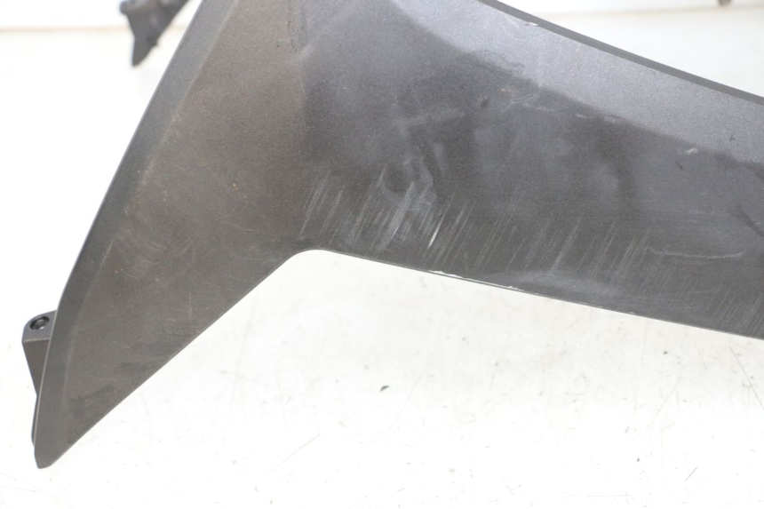 photo de SCUDO CARENA ANTERIORE JM MOTORS EVOLIS 4T 50 (2018 - 2022)