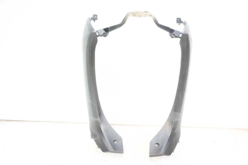 photo de SCUDO CARENA ANTERIORE JM MOTORS EVOLIS 4T 50 (2018 - 2022)