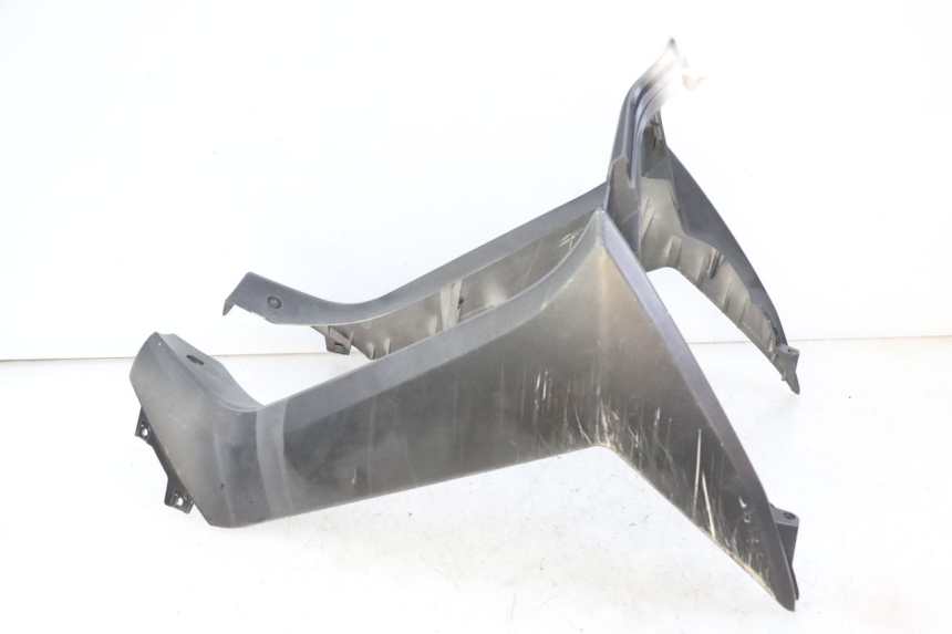 photo de SCUDO CARENA ANTERIORE JM MOTORS EVOLIS 4T 50 (2018 - 2022)