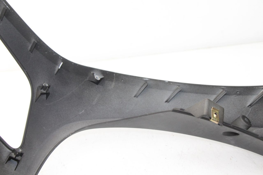 photo de SCUDO CARENA ANTERIORE SYM FIDDLE 3 III 125 (2014 - 2020)