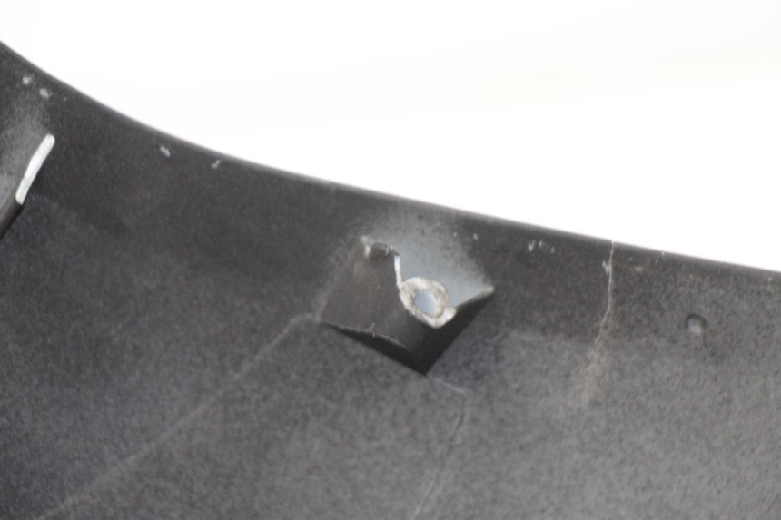 photo de SCUDO CARENA ANTERIORE SYM FIDDLE 3 III 125 (2014 - 2020)