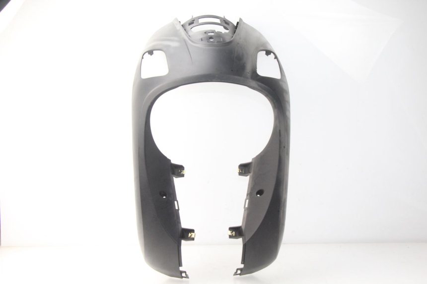 photo de SCUDO CARENA ANTERIORE SYM FIDDLE 3 III 125 (2014 - 2020)