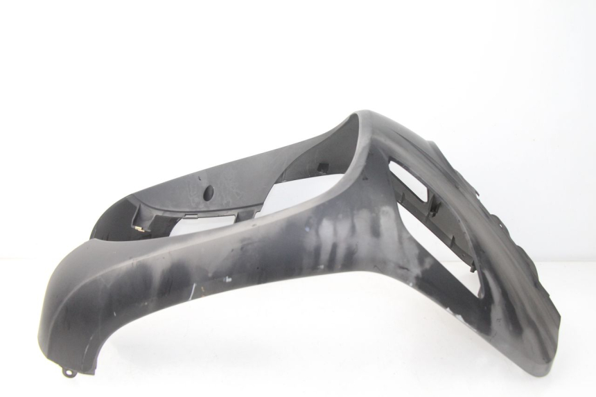 photo de SCUDO CARENA ANTERIORE SYM FIDDLE 3 III 125 (2014 - 2020)