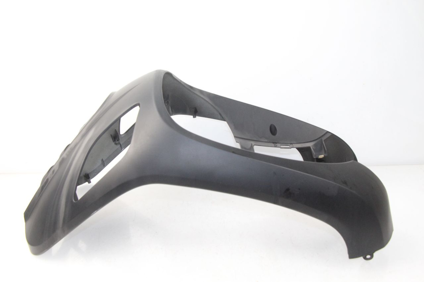 photo de SCUDO CARENA ANTERIORE SYM FIDDLE 3 III 125 (2014 - 2020)