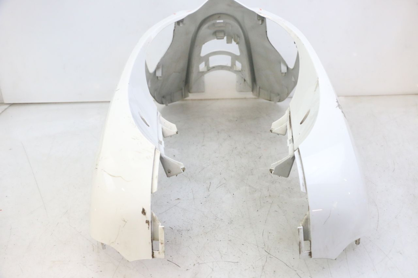 photo de SCUDO CARENA ANTERIORE SYM FIDDLE 3 III 125 (2014 - 2020)