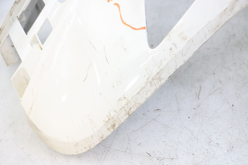 photo de SCUDO CARENA ANTERIORE SYM FIDDLE 3 III 125 (2014 - 2020)