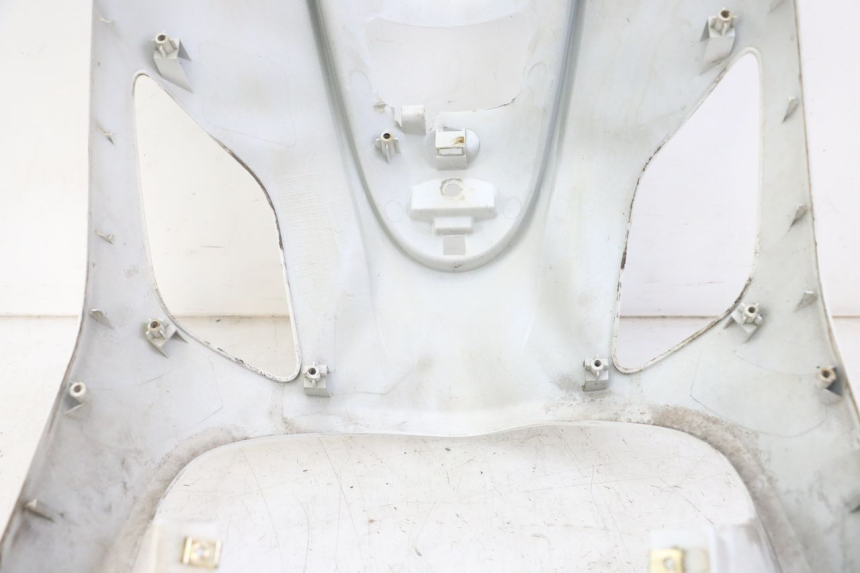 photo de SCUDO CARENA ANTERIORE SYM FIDDLE 3 III 125 (2014 - 2020)