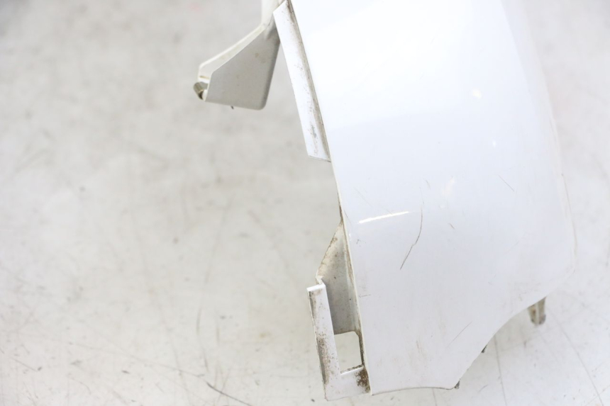 photo de SCUDO CARENA ANTERIORE SYM FIDDLE 3 III 125 (2014 - 2020)