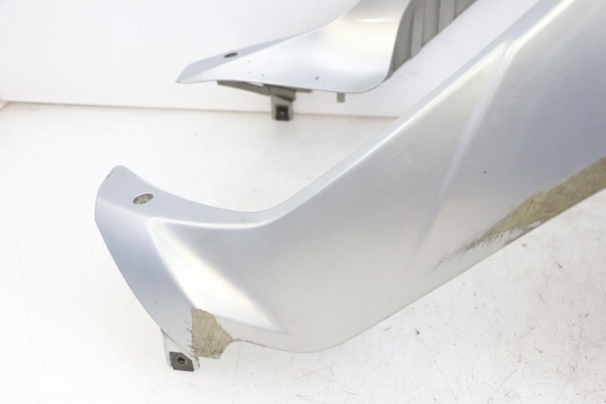 photo de SCUDO CARENA ANTERIORE MBK FLAME X 125 (2007 - 2016)