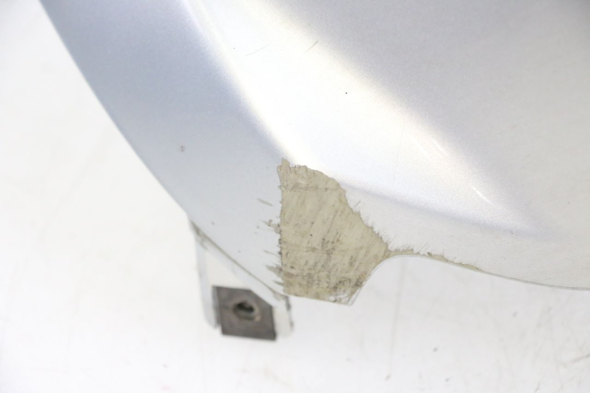 photo de SCUDO CARENA ANTERIORE MBK FLAME X 125 (2007 - 2016)