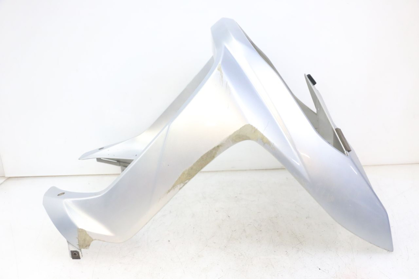 photo de SCUDO CARENA ANTERIORE MBK FLAME X 125 (2007 - 2016)