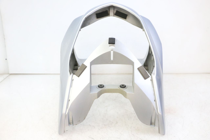 photo de SCUDO CARENA ANTERIORE MBK FLAME X 125 (2007 - 2016)