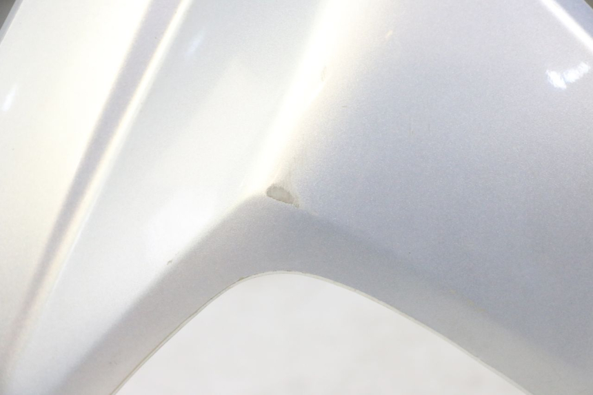 photo de SCUDO CARENA ANTERIORE MBK FLAME X 125 (2007 - 2016)
