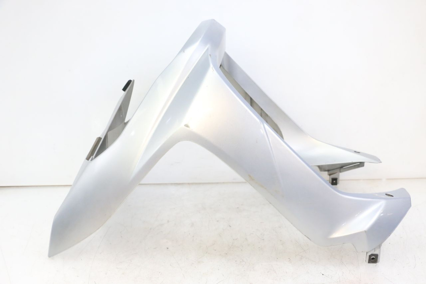 photo de SCUDO CARENA ANTERIORE MBK FLAME X 125 (2007 - 2016)