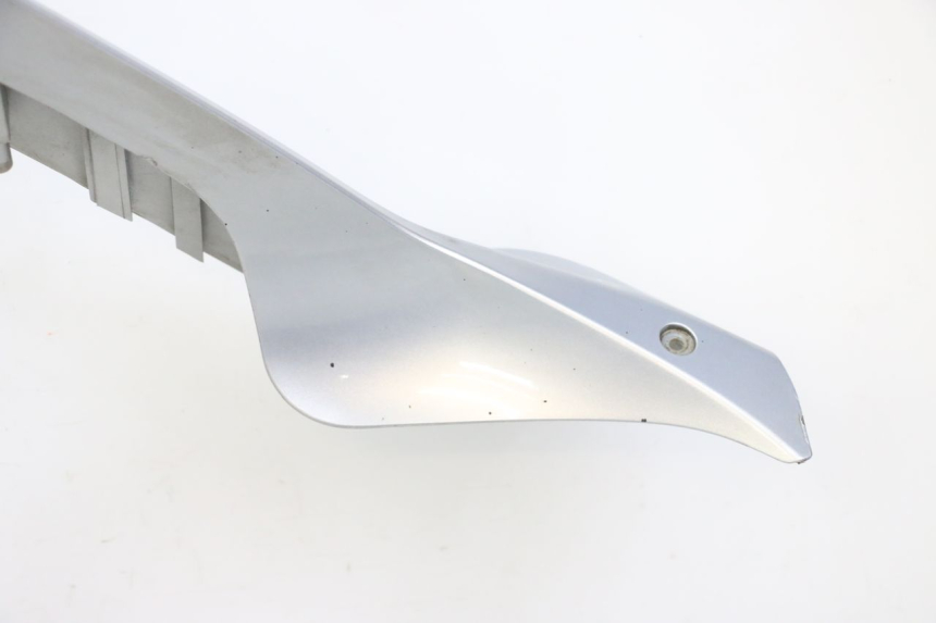 photo de SCUDO CARENA ANTERIORE MBK FLAME X 125 (2007 - 2016)