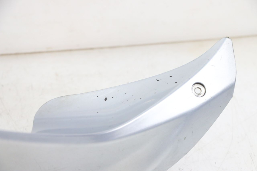 photo de SCUDO CARENA ANTERIORE MBK FLAME X 125 (2007 - 2016)