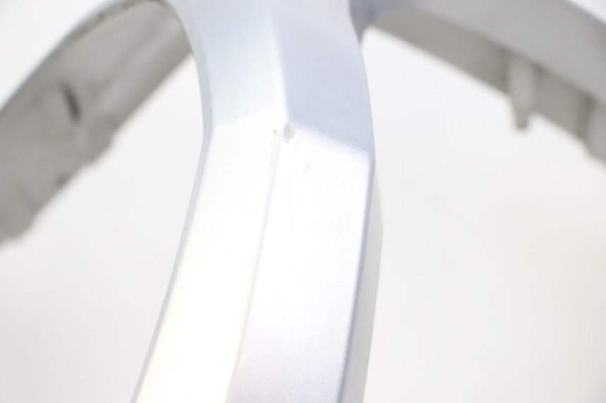 photo de SCUDO CARENA ANTERIORE MBK FLAME X 125 (2007 - 2016)