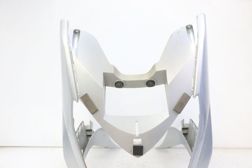 photo de SCUDO CARENA ANTERIORE MBK FLAME X 125 (2007 - 2016)