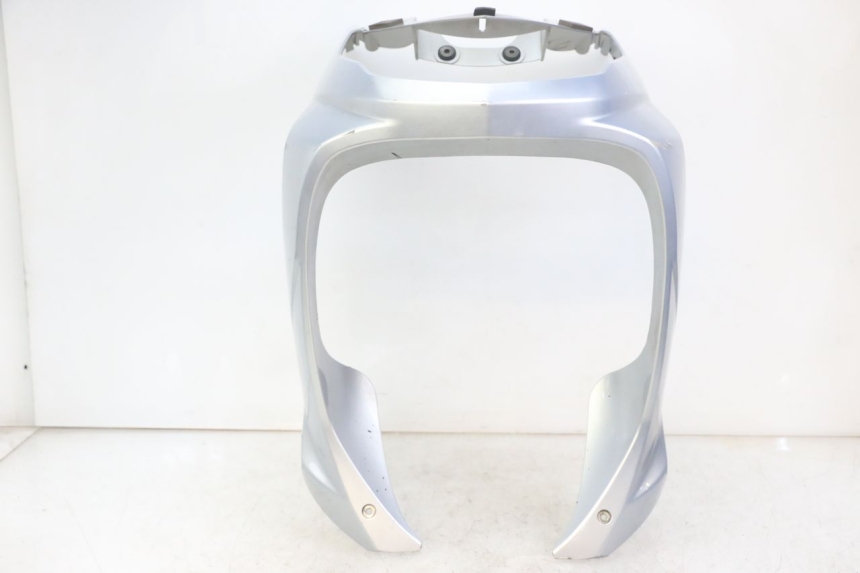 photo de SCUDO CARENA ANTERIORE MBK FLAME X 125 (2007 - 2016)
