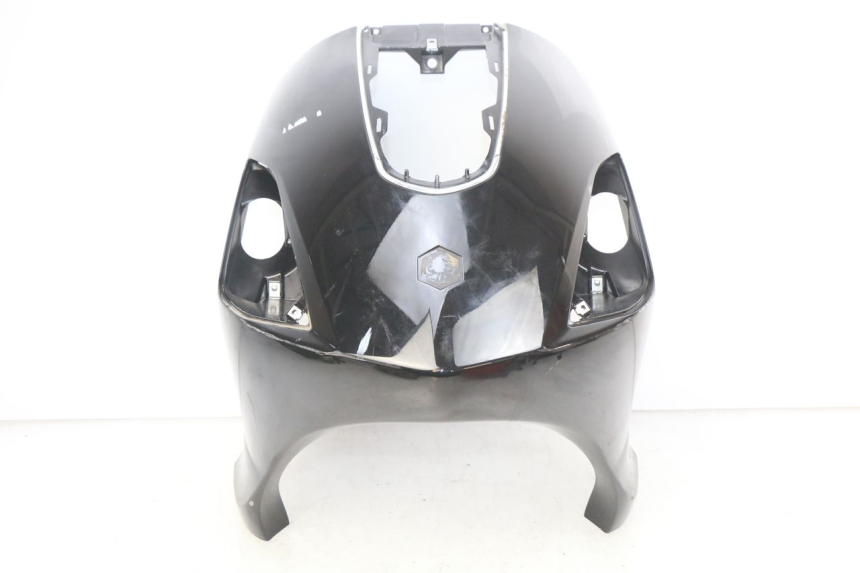 photo de ANTERIORE PIAGGIO FLY 2T 50 (2004 - 2017)