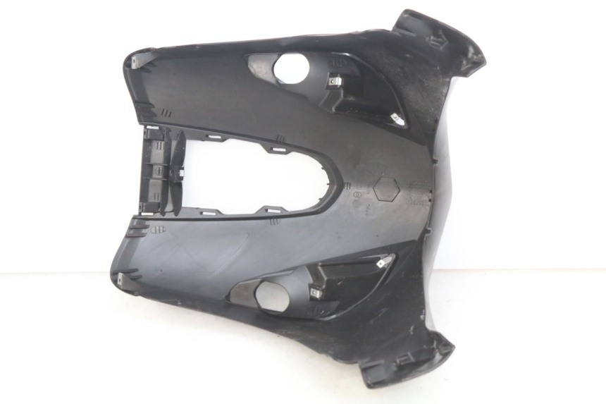 photo de ANTERIORE PIAGGIO FLY 2T 50 (2004 - 2017)