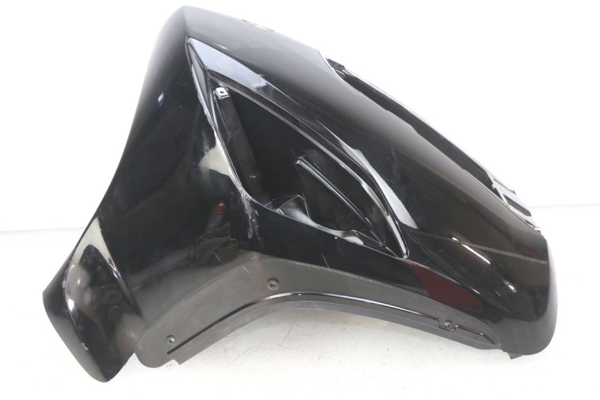 photo de ANTERIORE PIAGGIO FLY 2T 50 (2004 - 2017)